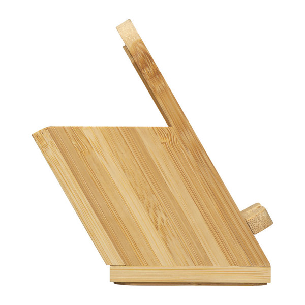 Pen Holder Fredericton