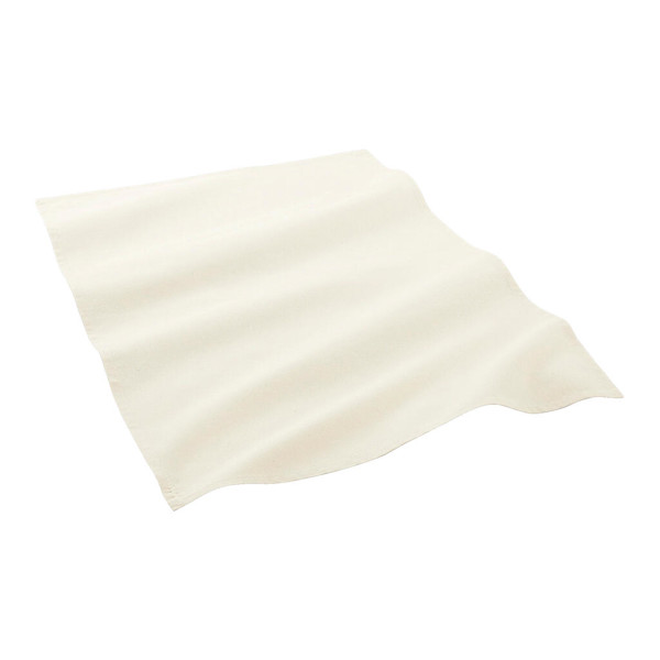 Tea Towel - White / ONE SIZE