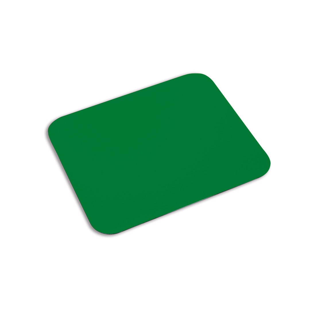 Mousepad Vaniat - Green