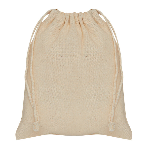Cotton Bag Palis