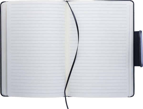 Coffret cadeau de bureau en carton Erren