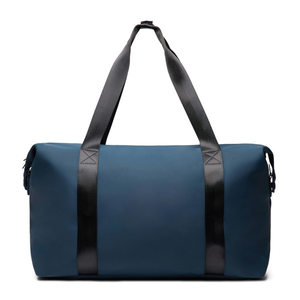 VINGA Sac week-end 24h RCS Baltimore - Bleu Marine