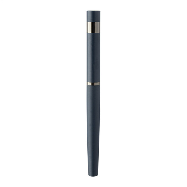 Parure de stylos Atelier - Bleu