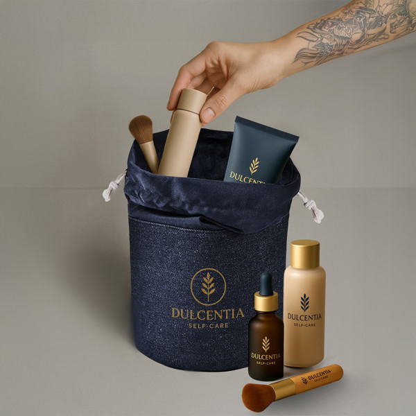 NECESSAIRE AUSTIN