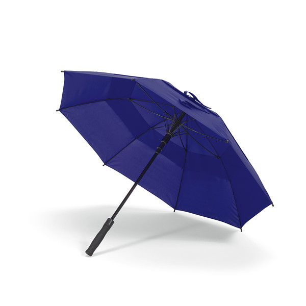 Prince Umbrella - Bleu