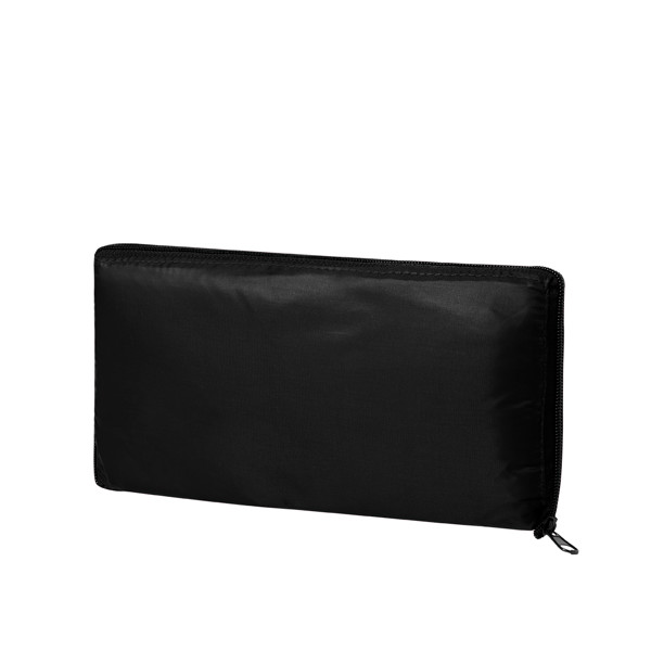 Bolsa Nevera Landrex - Azul