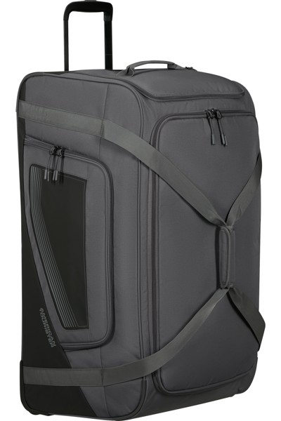 City Racer Duffle/Wh L