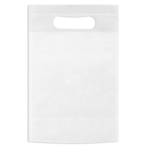 BOLSA -