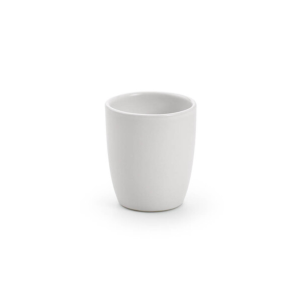 Amur Mug - White