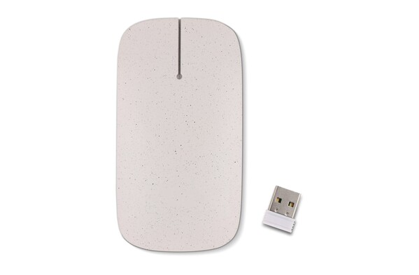 2305 | Xoopar Pokket Wireless Mouse