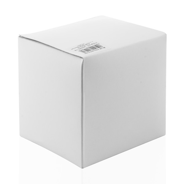 Coin bank DOM