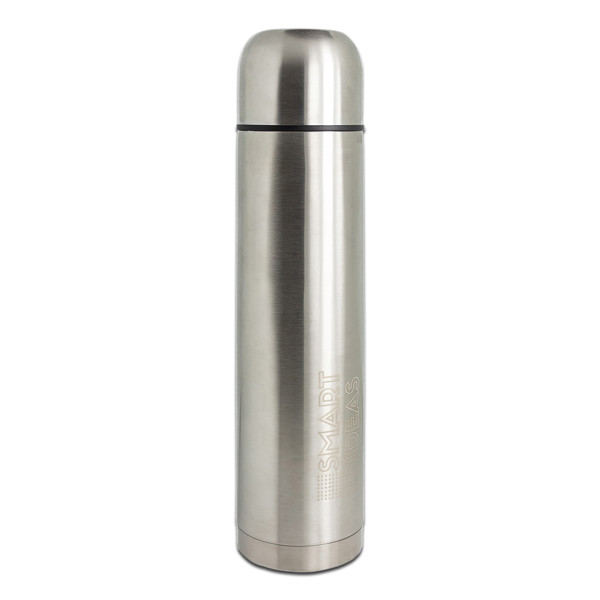 1000 ml Livin Thermos