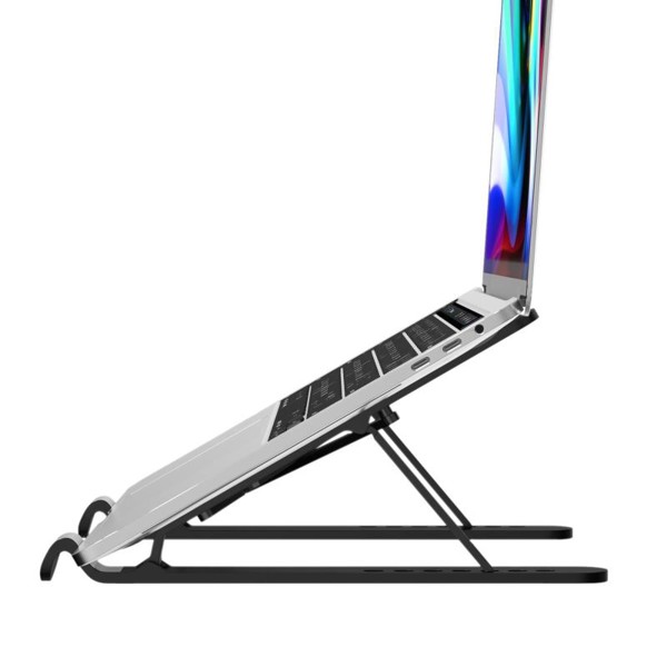 SBOX laptop stand