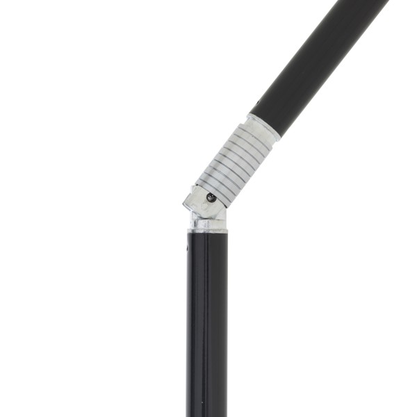 GS Hit Sun 200 cm/8-tlg - White