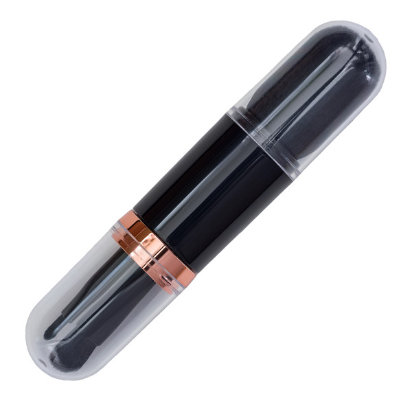 Bella Make-up brushes set