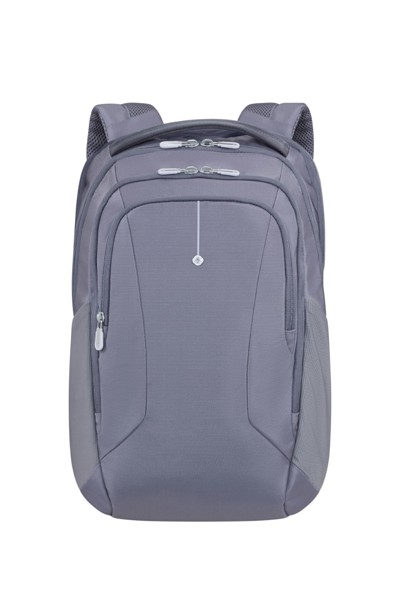 Guardit Classy 2.0 Laptop Backpack 15.6"