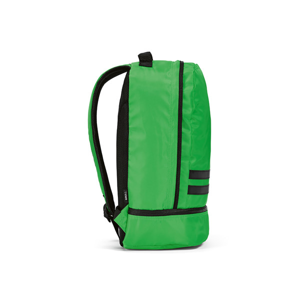 Buenos Aires Backpack - Zelená