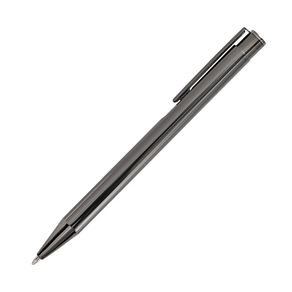 Colomera metal pen - Graphite