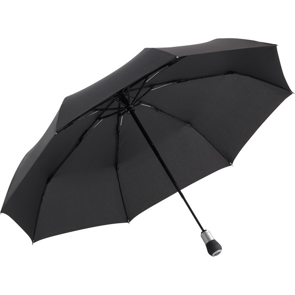 AOC oversize pocket umbrella FARE® Gearshift