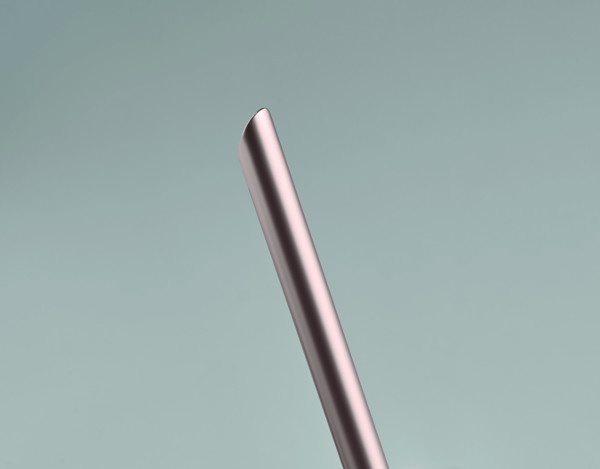 Tintenloses Schreibgerät Penever - Roségold