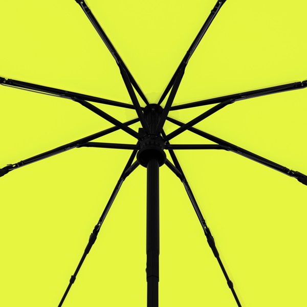 doppler Safety Magic