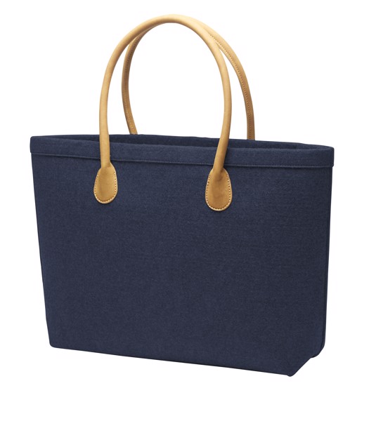 Shopper Classic - Marine