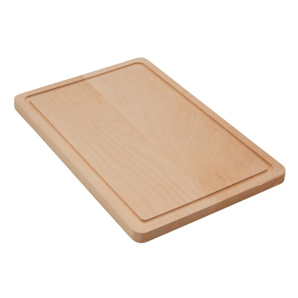 Schneidebrett Wooden Premium