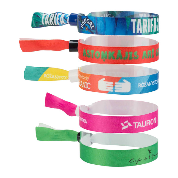 Bracelet Odette - METAL