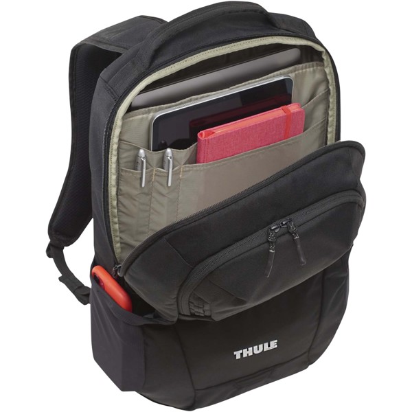 Thule Lumion 16" Laptop-Rucksack aus recyceltem Material