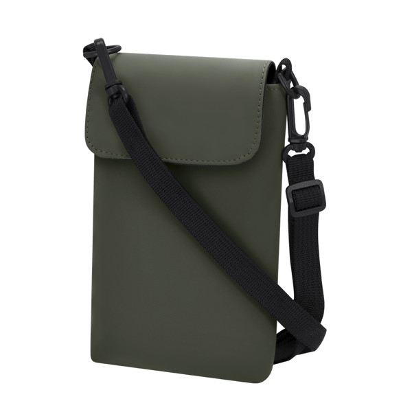 Portatodo Kryan - Negro