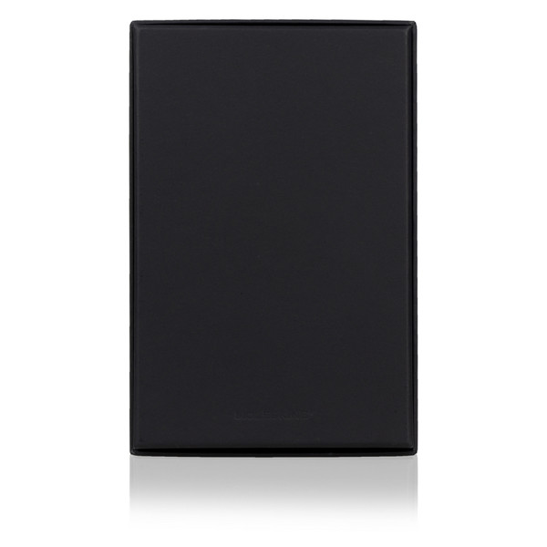 MOLESKINE gift box