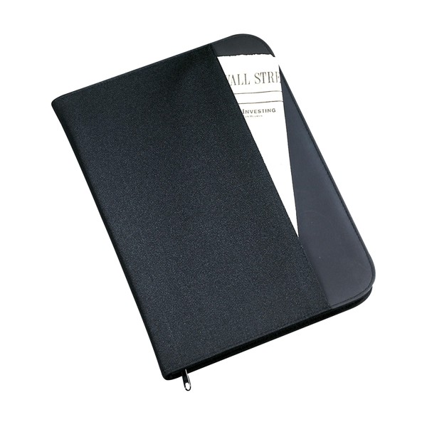 Firenze A4 porte-documents