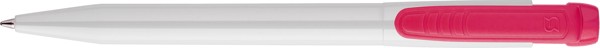 Stilolinea Pier ballpen