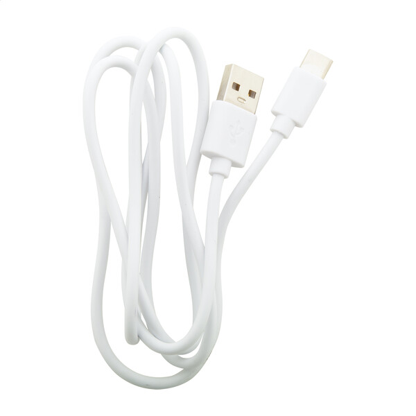 Wireless Charger Crompe
