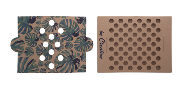Pen Holder Folty Eco