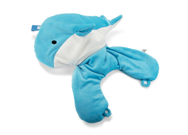 Travel pillow BALENO