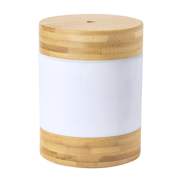 Humidifier Bohumi