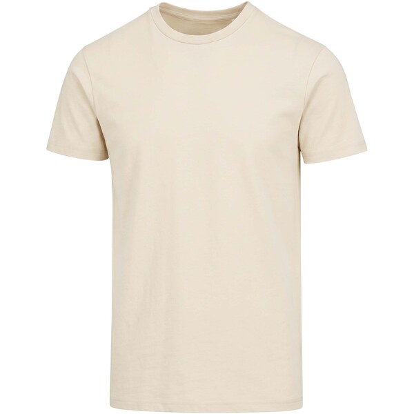 Balfour Unisex 200 g/m² Short-Sleeve OCS T-Shirt