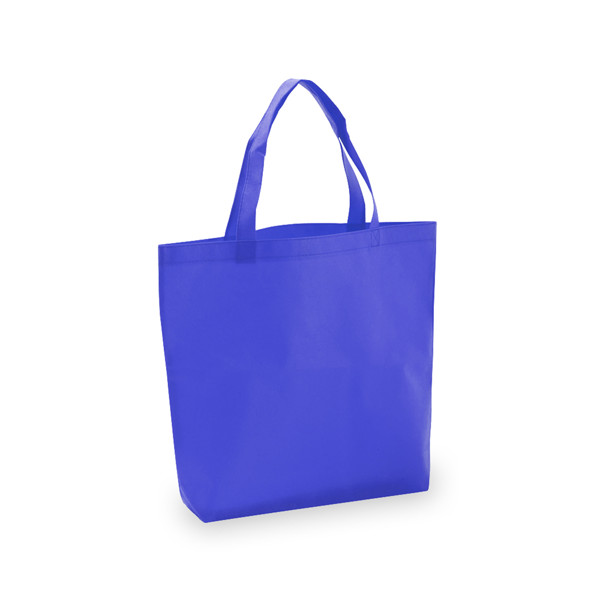 Bolsa Shopper - Amarillo
