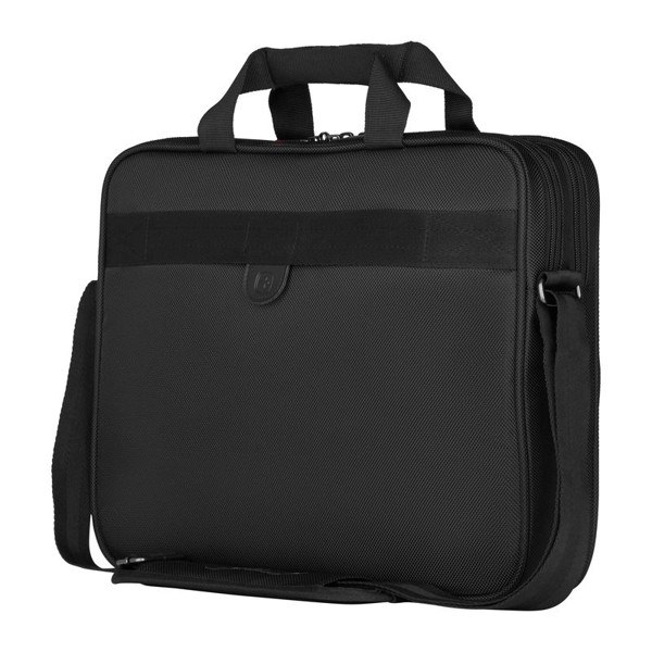 Sensor15" MacbookPro Briefcase