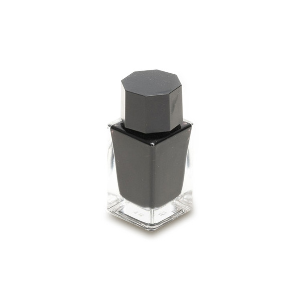 Gassin writing set - Black