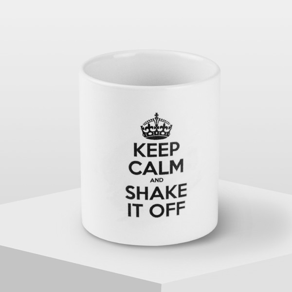 CANECA BASIC SUBLIMA