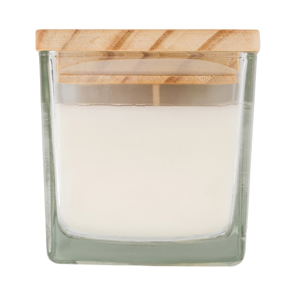 Alize scented candle