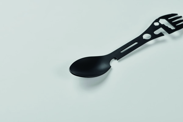 Stainless steel multi tool Mutool