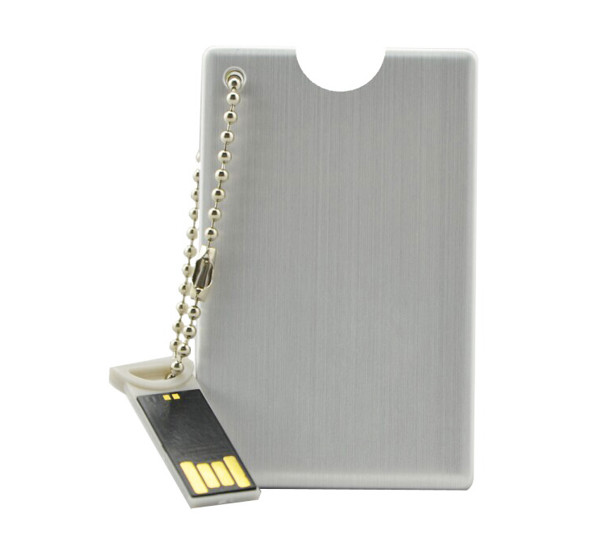 USB Flash drive TDC18