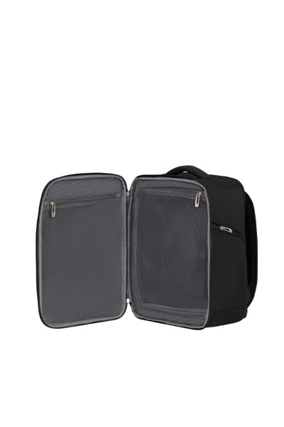 Respark Underseat Backpack S