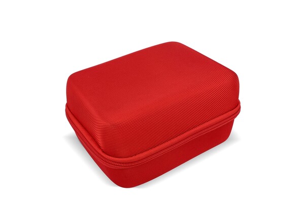 First Aid kit 40pc Andes