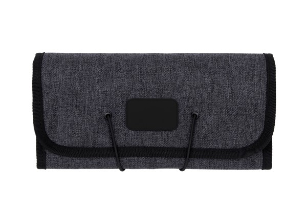 BrandCharger Folio portefeuille