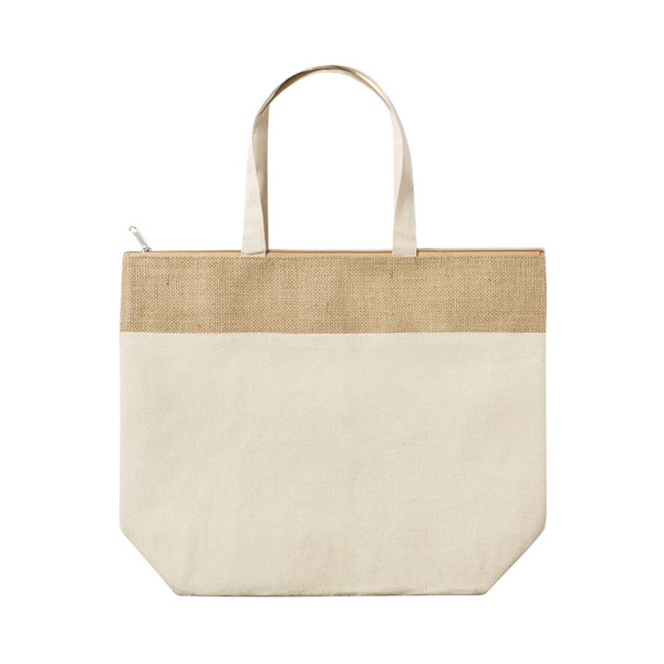 Sac Thermique Linax