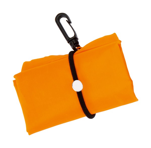 Shopping Bag Persey - Orange